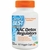 Doctor's Best, NAC Detox Regulators, 60 Vegetarian Capsules