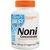 Doctor's Best, Noni Concentrate 650 mg, 120 Vegetarian Capsules