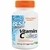 Doctor's Best, Vitamin C with Quali-C, 500 mg, 120 Veggie Capsules