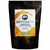 Dr. Berg Nutritionals, Keto Fasting Tea, Sweetened with Natural Stevia, 28 Tea Bags