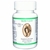 Dr. Chong, Slim 1-2-3, 90 Tablets