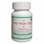 Dr. Chong, Ulti-Mate Tiger, 80 Tablets