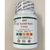 Dr. Chong, Diabetics Yu Xiao San 8805, For Diabetes, 80 Tablets