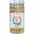 Dr. Kobe, Natural Vitamin E 400 IU, 200 Softgels