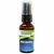 Dreamous, Mood Enhancer Homeopathic Spray, 1 oz