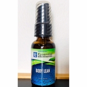 Dreamous, Body Lean Spray, 1 oz