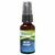 Dreamous, DNA - RNA Spectrum HGH, 1 oz