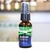 Dreamous, Full Spectrum HGH Spray, 1 oz