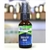 Dreamous, Cold & Flu Erase, Homeopathic Noni 1X/2X/3X, 1 oz Spray