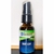 Dreamous, Body Lean Spray, 1 oz