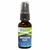 Dreamous, Women's Maximum Health Homeopathic Spray, 1 oz