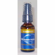 Dreamous, Homeopathic HGH Muscle Builder, Workout for Men, 1 oz Spray
