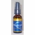 Dreamous, Homeopathic HGH Muscle Builder, Workout for Men, 1 oz Spray