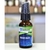Dreamous, Prostate Health, Homeopathic Male Formula, 1 oz Spray