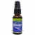 Dreamous, Insulin-Like Growth Factor-1, IGF-1 7X, 1 oz