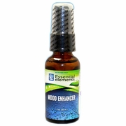Dreamous, Mood Enhancer Homeopathic Spray, 1 oz