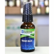 Dreamous, Prostate Health, Homeopathic Male Formula, 1 oz Spray
