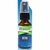 Dreamous, Natural Detox Homeopathic Spray, 1 oz