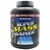 Dymatize Nutrition, Super Mass Gainer, 6 lb