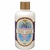 Dynamic Health Laboratories, Acai Gold 100% Organic, 32 oz