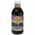Dynamic Health Laboratories, Black Elderberry Liquid Extract, 8 oz