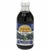Dynamic Health Laboratories, Blueberry Juice Concentrate, 16 oz