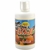 Dynamic Health Laboratories, Goji Juice (Lycium Barbarum Berry), 32 oz