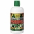 Dynamic Health Laboratories, Organic Certified Moringa Olfeira Juice Blend, 33.8 oz