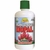 Dynamic Health Laboratories, Organic Nopal Juice Blend, 33.8 oz