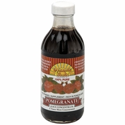 Dynamic Health Laboratories, Pomegranate Concentrate, 8 oz