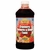 Dynamic Health Labs, Cranberry Turmeric & Ginger Tonic Liquid, 16 oz