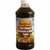 Dynamic Health Labs, Tart Cherry Turmeric & Ginger Tonic Liquid, 16 oz