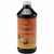 Dynamic Health Laboratories, Liquid Vitamin C 1000, 8 oz