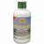 Dynamic Health Laboratories, Organic Tahitian Noni Juice 100% Pure, 32 oz