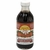 Dynamic Health Laboratories, Pomegranate Concentrate, 16 oz