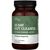 Earth Harmony, 15 Day Oxygen Gut Cleanse, 60 Capsules