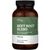 Earth Harmony, Beet Root Blend, 120 Capsules