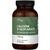 Earth Harmony, Calcium D-Glucarate, 120 Capsules