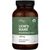 Earth Harmony, Lion's Mane, 120 Capsules