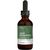 Earth Harmony, Liquid Chlorophyll, 2 oz