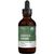 Earth Harmony, Lugol's Iodine, 2 oz