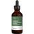 Earth Harmony, Lymphatic Detox & Drainage Cleanse, 2 oz
