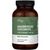 Earth Harmony, Magnesium Glycinate, 120 Capsules