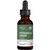 Earth Harmony, Potassium Iodide, 1 oz