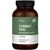 Earth Harmony, Turkey Tail, 120 Capsules