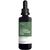 Earth Harmony, Ultimate Methylene Blue, 2 oz