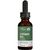 Earth Harmony, Vitamin B12, 1 oz