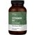 Earth Harmony, Vitamin D3, 120 Capsules