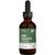 Earth Harmony, Zinc Sulfate Liquid Drops, 2 oz