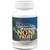 Earth's Bounty, Hawaiian Noni Fruit Capsules, 60 Vegetarian Capsules